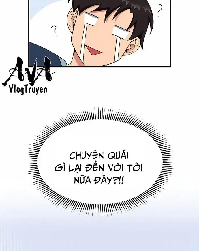 Nhà Vật Lý Trị Liệu Thần Kỳ Chapter 24 - Trang 45