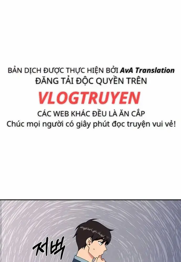 Nhà Vật Lý Trị Liệu Thần Kỳ Chapter 24 - Trang 48