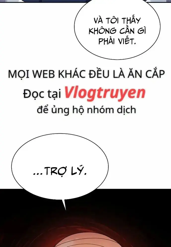 Nhà Vật Lý Trị Liệu Thần Kỳ Chapter 24 - Trang 6