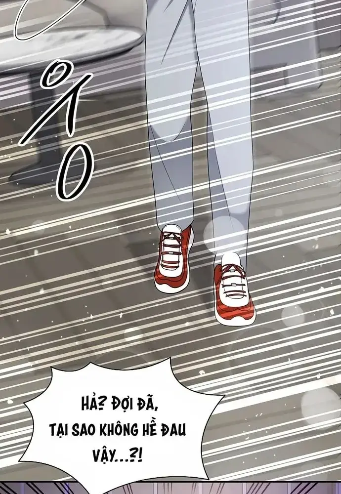 Nhà Vật Lý Trị Liệu Thần Kỳ Chapter 25 - Trang 18