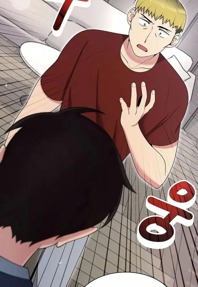 Nhà Vật Lý Trị Liệu Thần Kỳ Chapter 25 - Trang 23