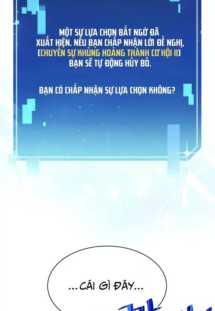 Nhà Vật Lý Trị Liệu Thần Kỳ Chapter 25 - Trang 26