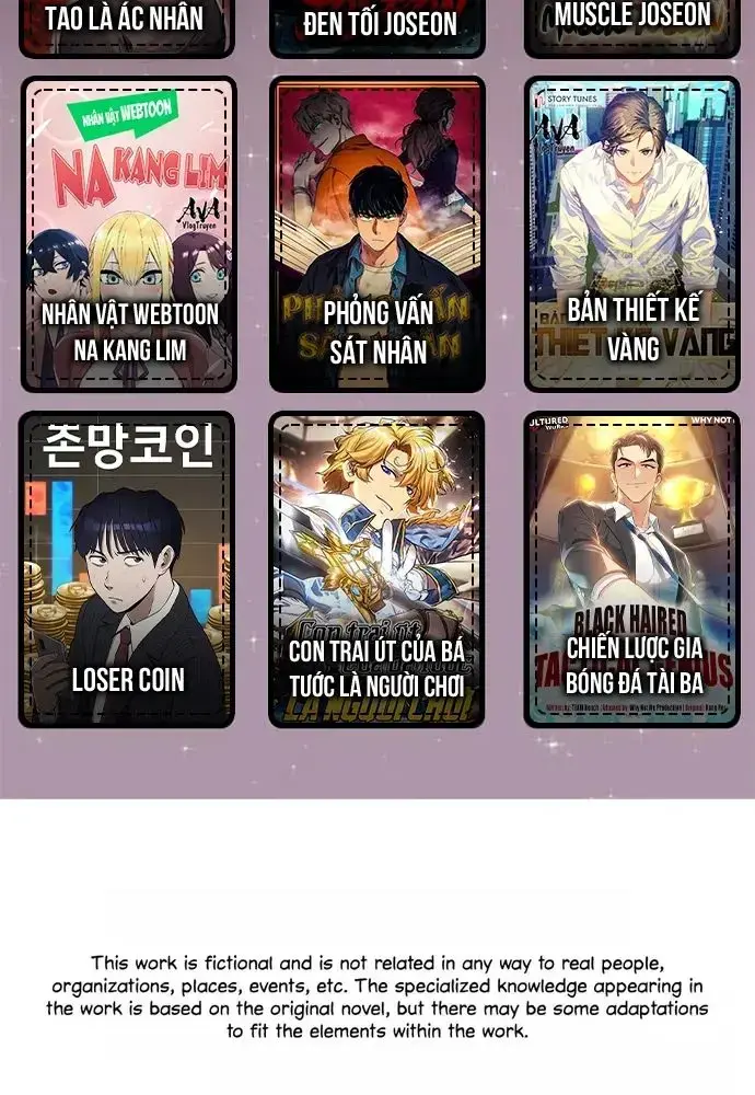 Nhà Vật Lý Trị Liệu Thần Kỳ Chapter 25 - Trang 3