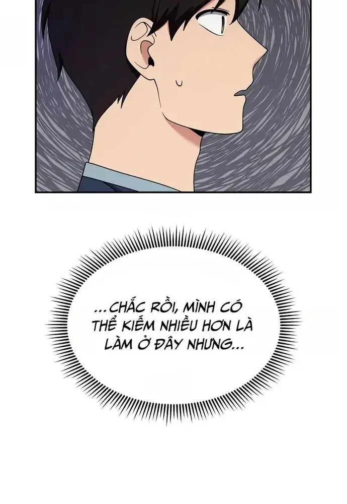 Nhà Vật Lý Trị Liệu Thần Kỳ Chapter 25 - Trang 30
