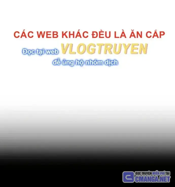 Nhà Vật Lý Trị Liệu Thần Kỳ Chapter 25 - Trang 31