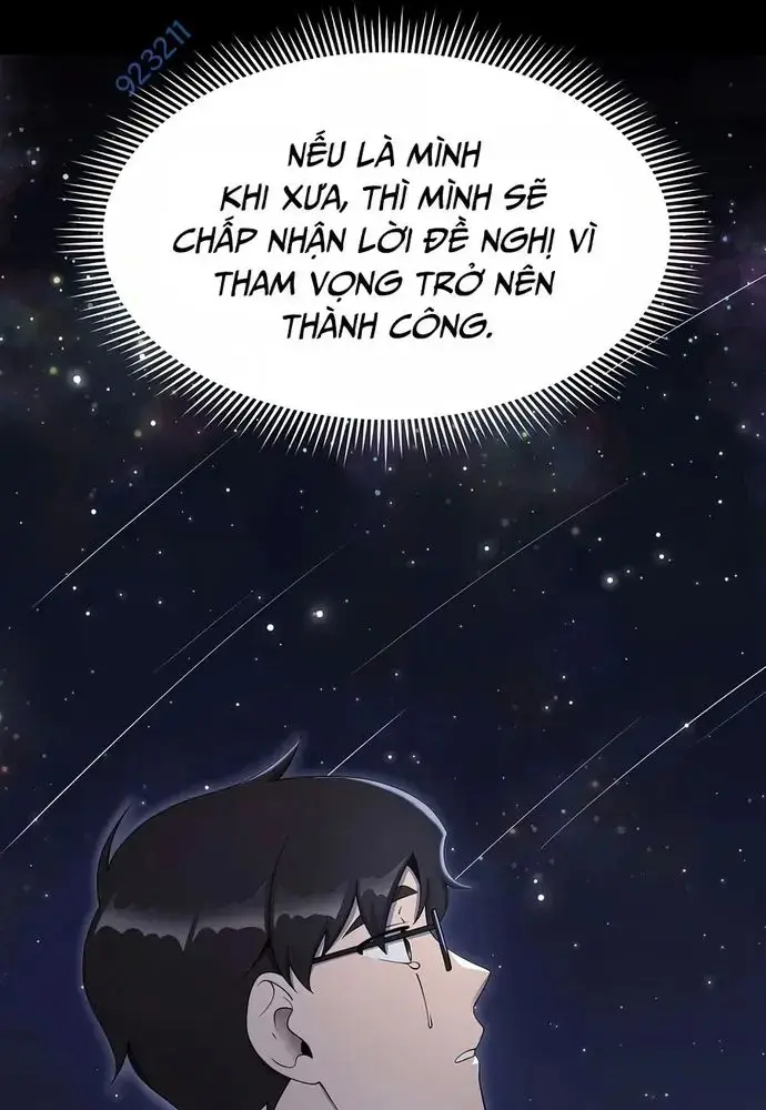 Nhà Vật Lý Trị Liệu Thần Kỳ Chapter 25 - Trang 32