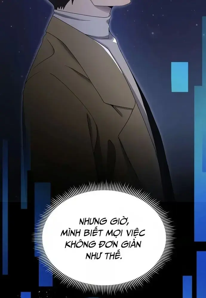 Nhà Vật Lý Trị Liệu Thần Kỳ Chapter 25 - Trang 33