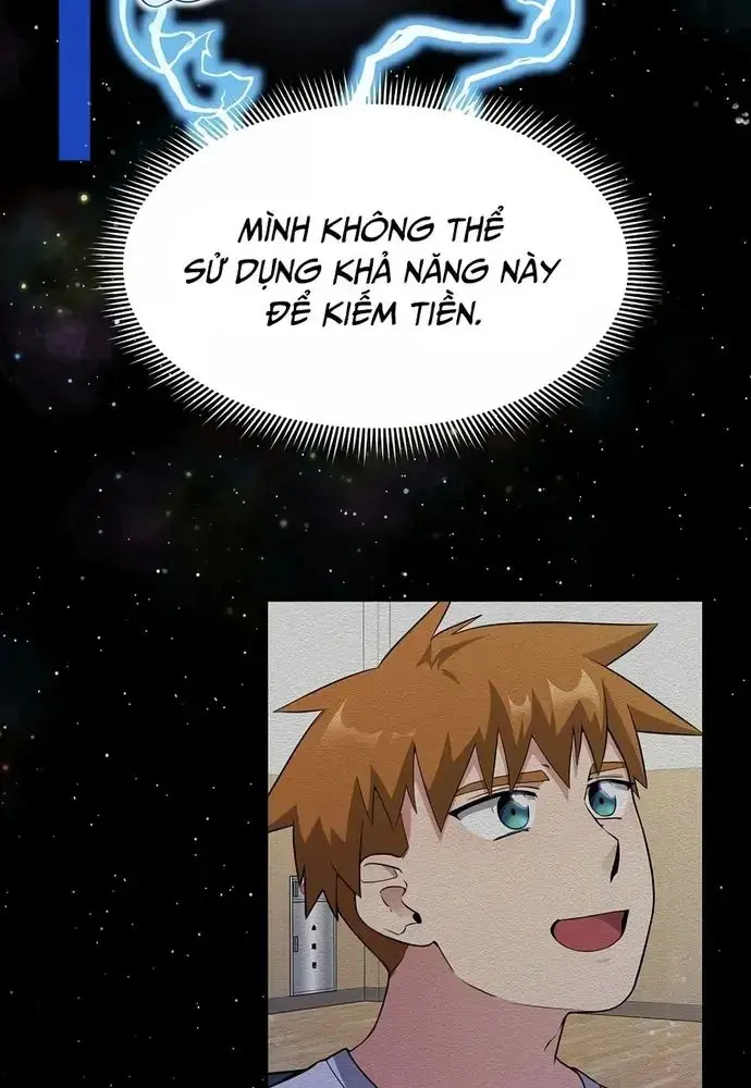 Nhà Vật Lý Trị Liệu Thần Kỳ Chapter 25 - Trang 35