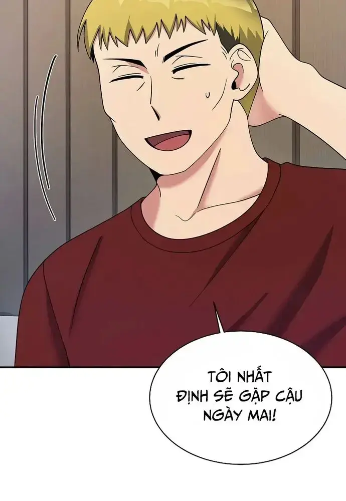 Nhà Vật Lý Trị Liệu Thần Kỳ Chapter 25 - Trang 42