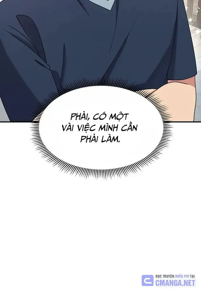 Nhà Vật Lý Trị Liệu Thần Kỳ Chapter 25 - Trang 46