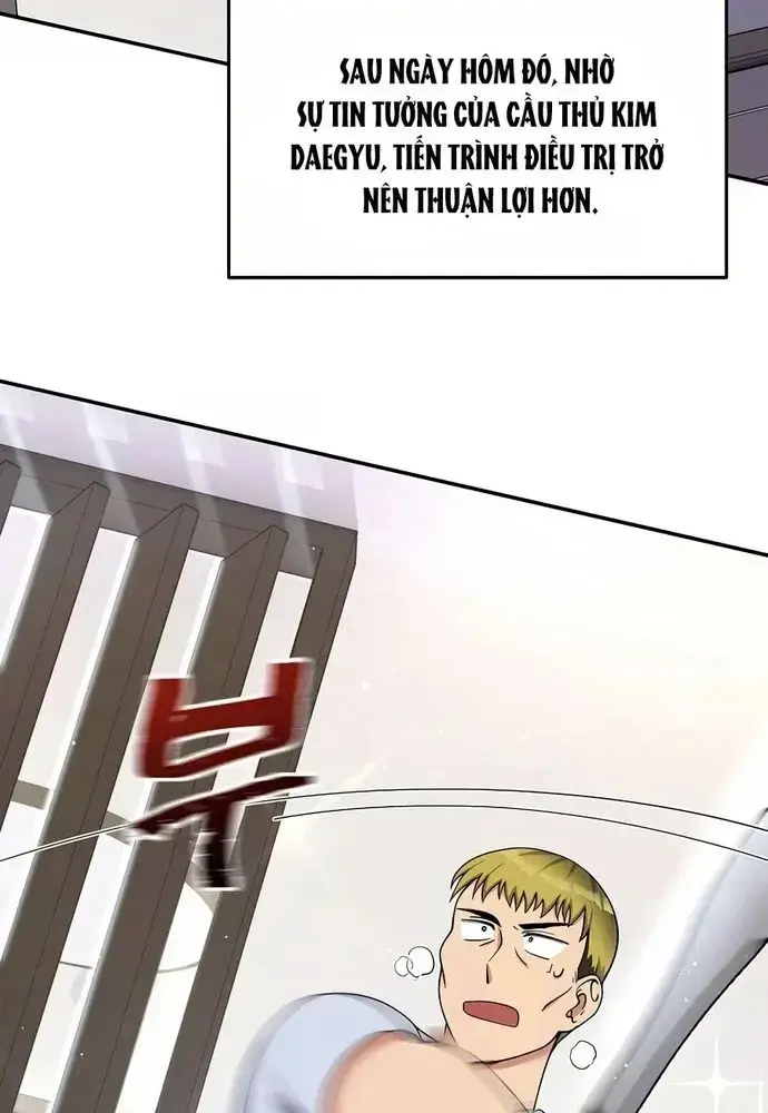 Nhà Vật Lý Trị Liệu Thần Kỳ Chapter 25 - Trang 48