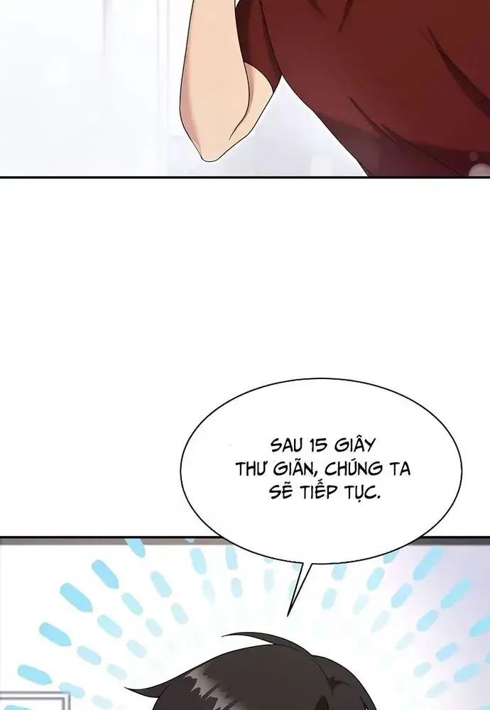 Nhà Vật Lý Trị Liệu Thần Kỳ Chapter 25 - Trang 8