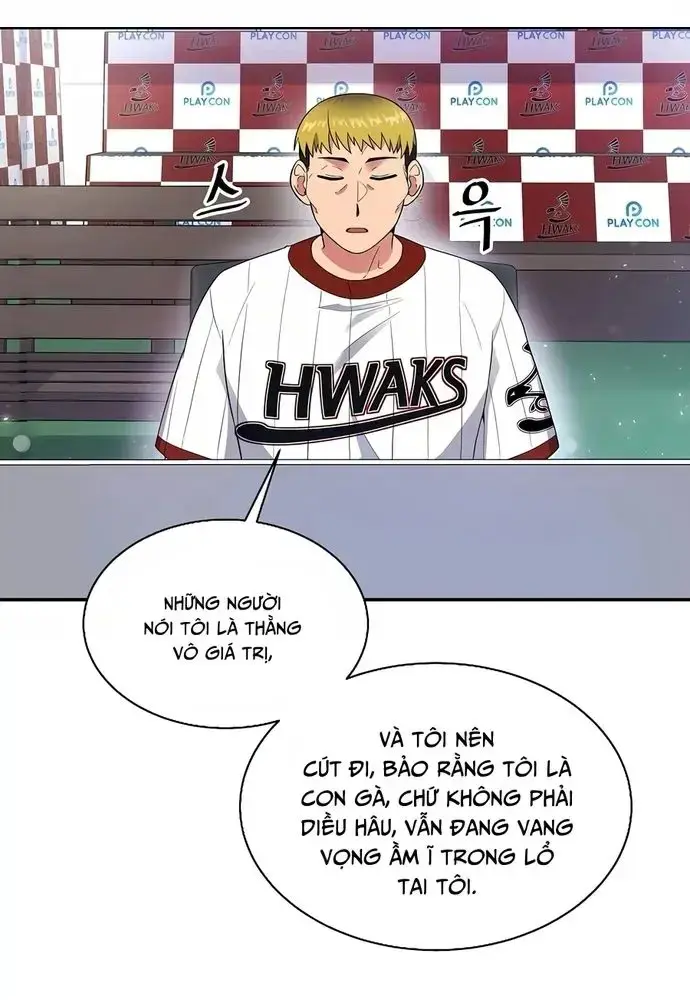 Nhà Vật Lý Trị Liệu Thần Kỳ Chapter 26 - Trang 14