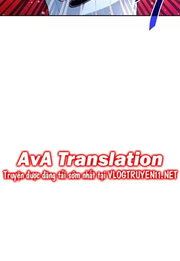 Nhà Vật Lý Trị Liệu Thần Kỳ Chapter 26 - Trang 17