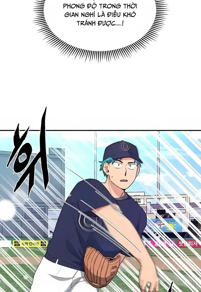 Nhà Vật Lý Trị Liệu Thần Kỳ Chapter 26 - Trang 24