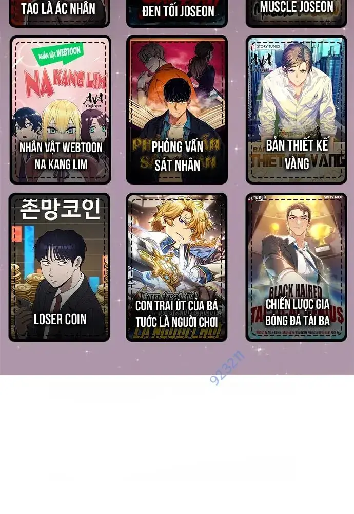 Nhà Vật Lý Trị Liệu Thần Kỳ Chapter 26 - Trang 3