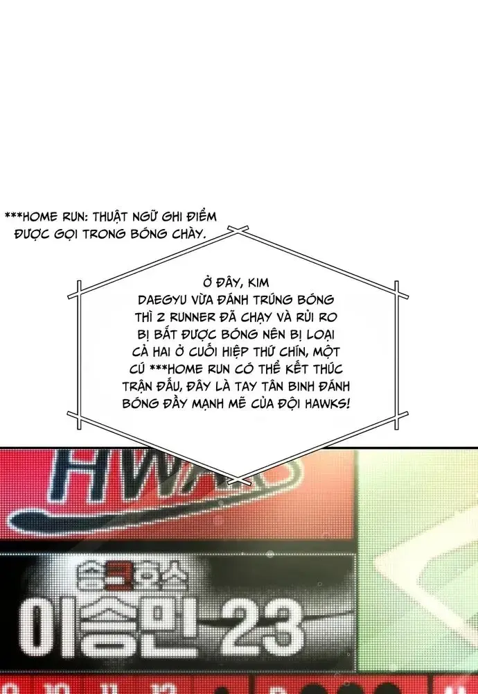 Nhà Vật Lý Trị Liệu Thần Kỳ Chapter 26 - Trang 32