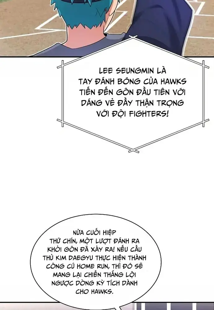Nhà Vật Lý Trị Liệu Thần Kỳ Chapter 26 - Trang 36
