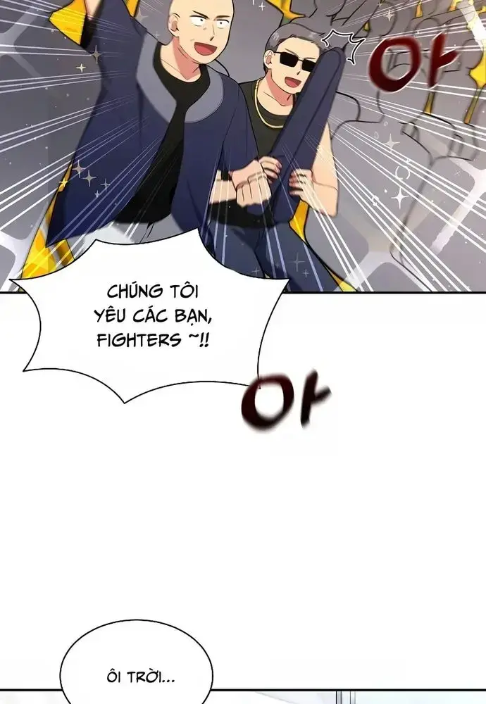 Nhà Vật Lý Trị Liệu Thần Kỳ Chapter 26 - Trang 38