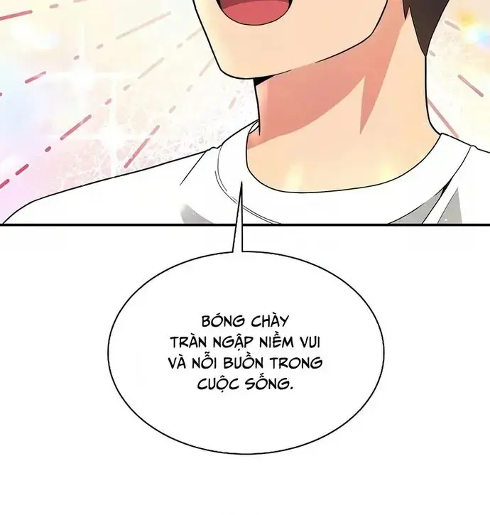 Nhà Vật Lý Trị Liệu Thần Kỳ Chapter 26 - Trang 45