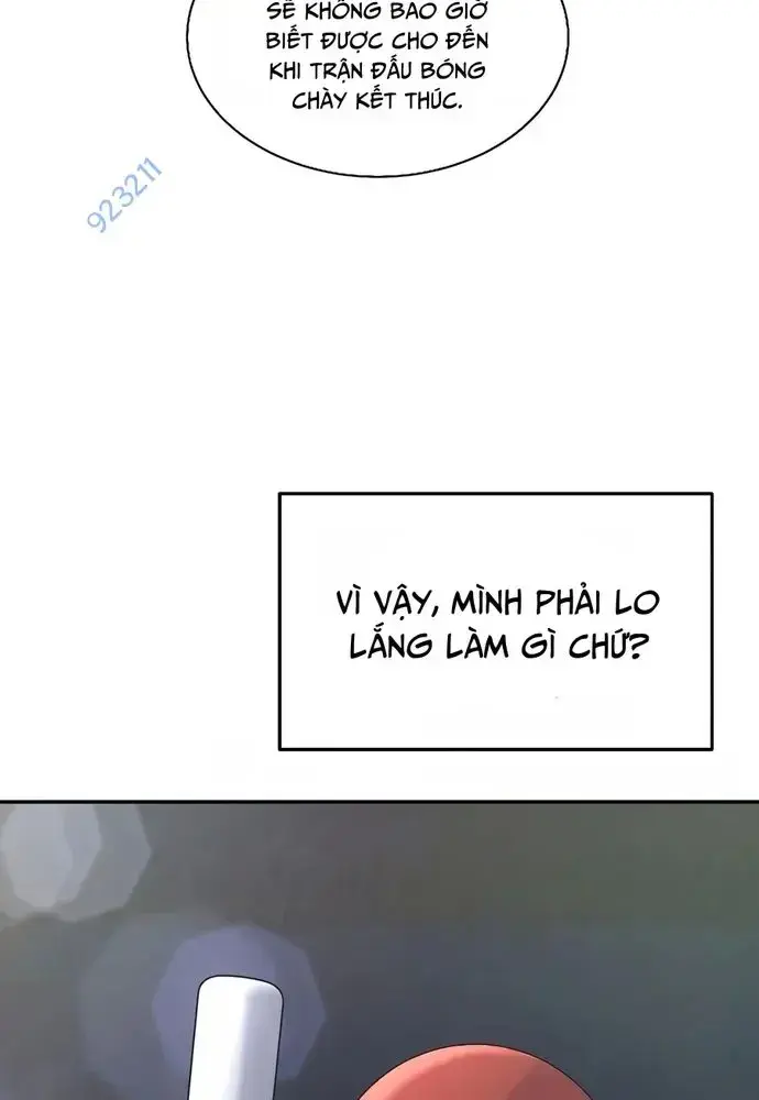 Nhà Vật Lý Trị Liệu Thần Kỳ Chapter 26 - Trang 47