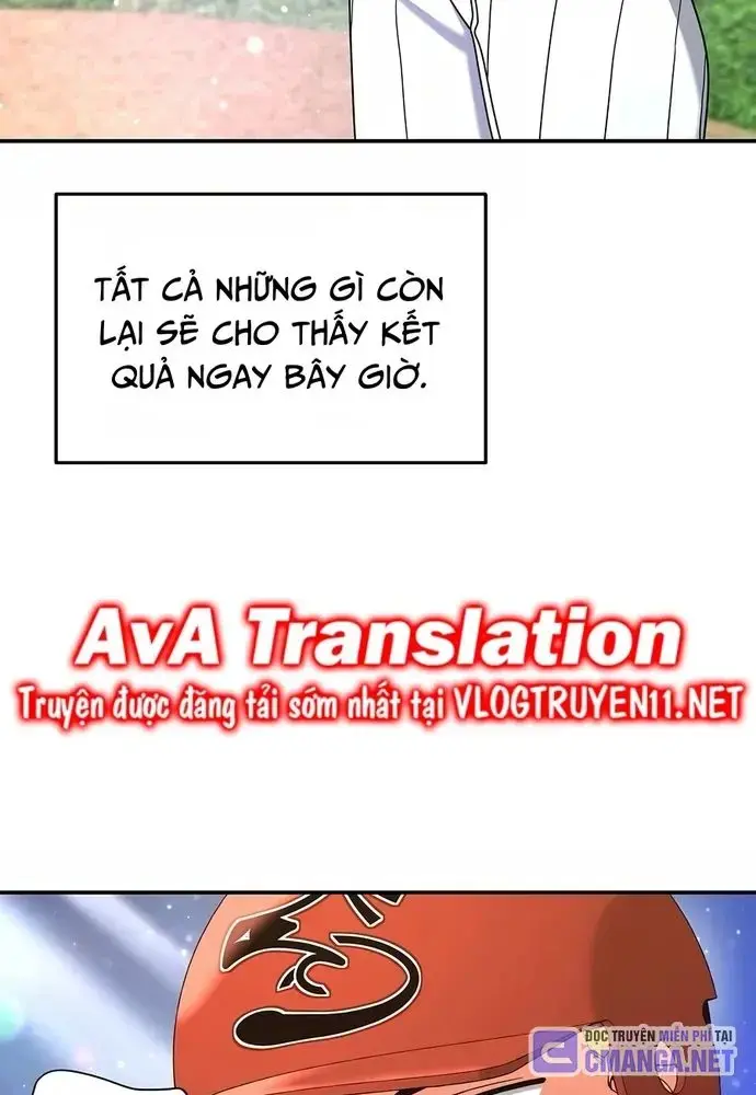 Nhà Vật Lý Trị Liệu Thần Kỳ Chapter 26 - Trang 49