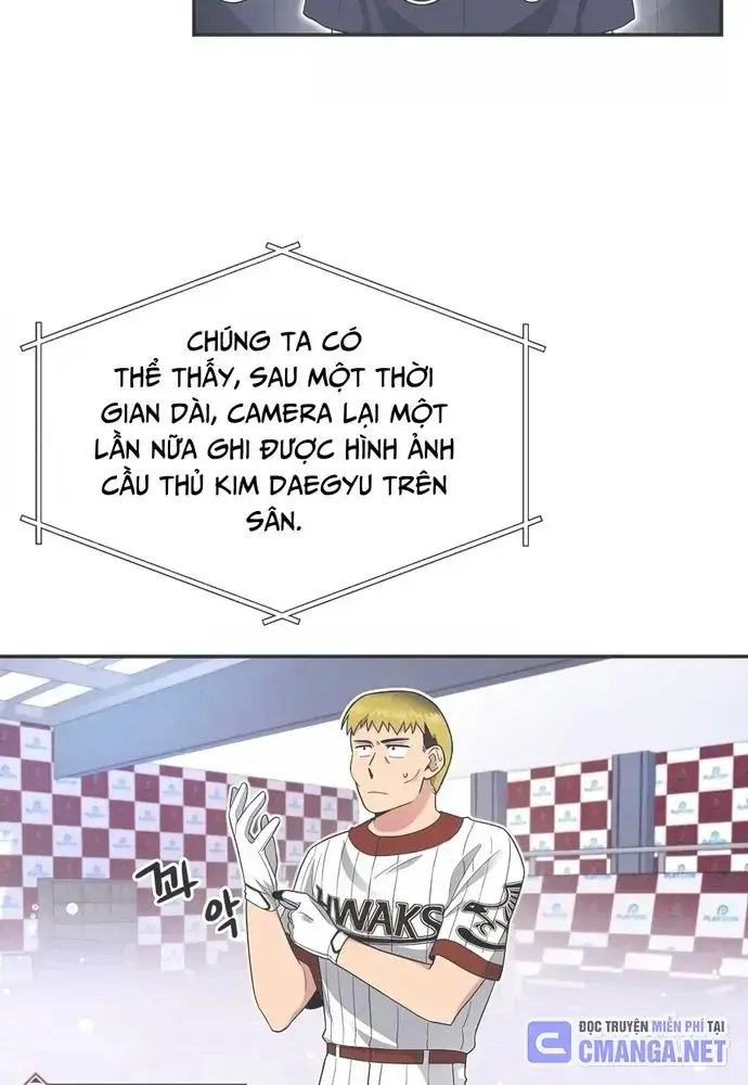 Nhà Vật Lý Trị Liệu Thần Kỳ Chapter 26 - Trang 7