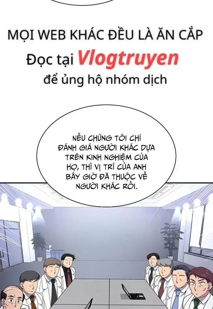 Nhà Vật Lý Trị Liệu Thần Kỳ Chapter 27 - Trang 12