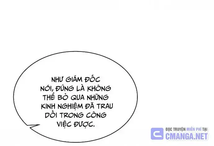 Nhà Vật Lý Trị Liệu Thần Kỳ Chapter 27 - Trang 16