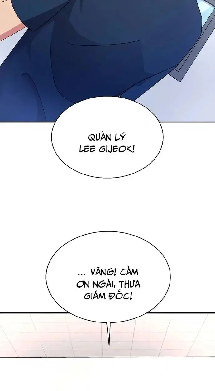 Nhà Vật Lý Trị Liệu Thần Kỳ Chapter 27 - Trang 30