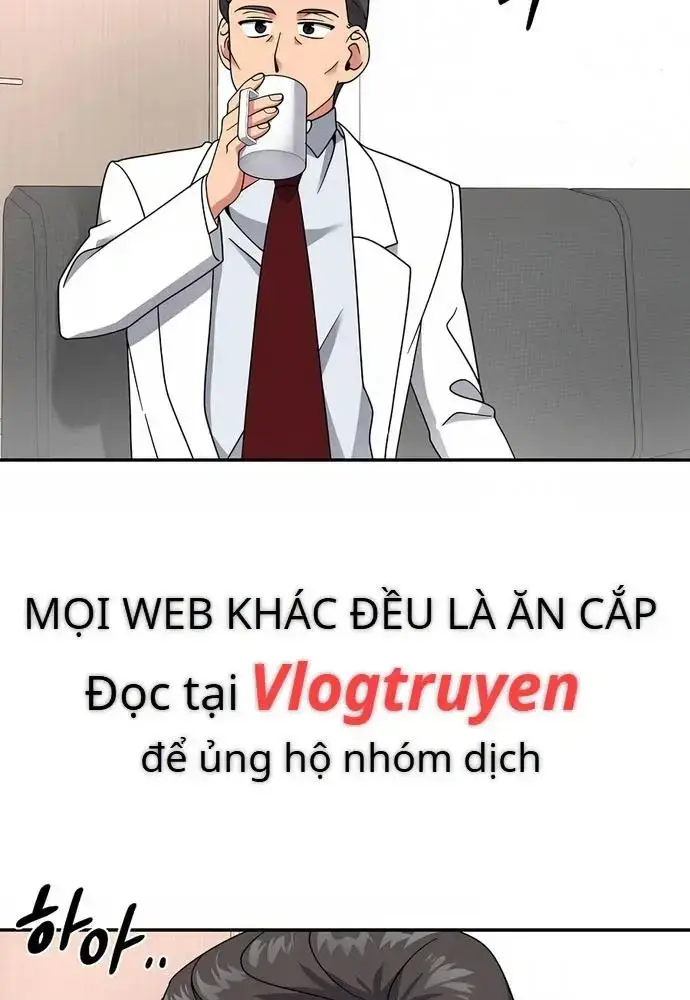 Nhà Vật Lý Trị Liệu Thần Kỳ Chapter 27 - Trang 33