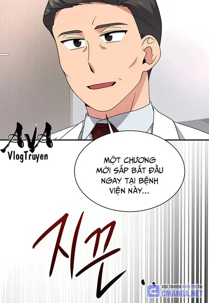 Nhà Vật Lý Trị Liệu Thần Kỳ Chapter 27 - Trang 34