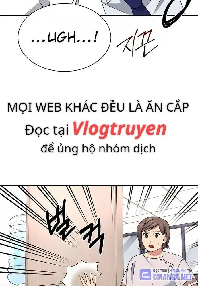 Nhà Vật Lý Trị Liệu Thần Kỳ Chapter 27 - Trang 37