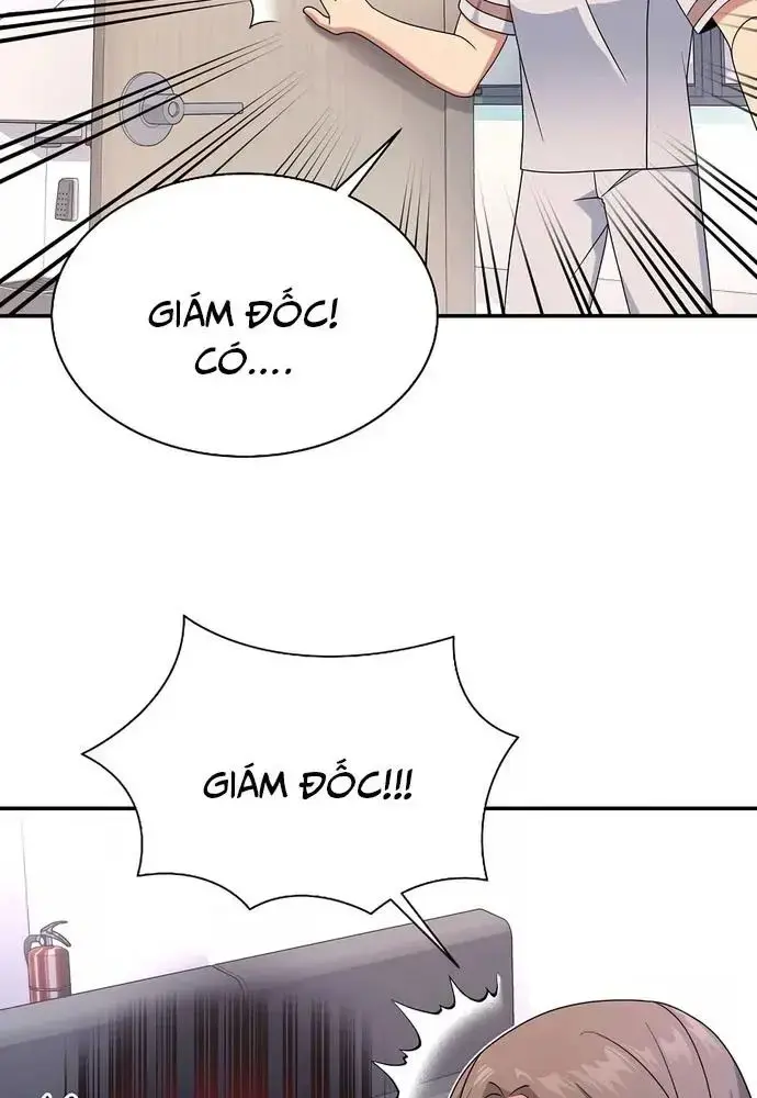 Nhà Vật Lý Trị Liệu Thần Kỳ Chapter 27 - Trang 38