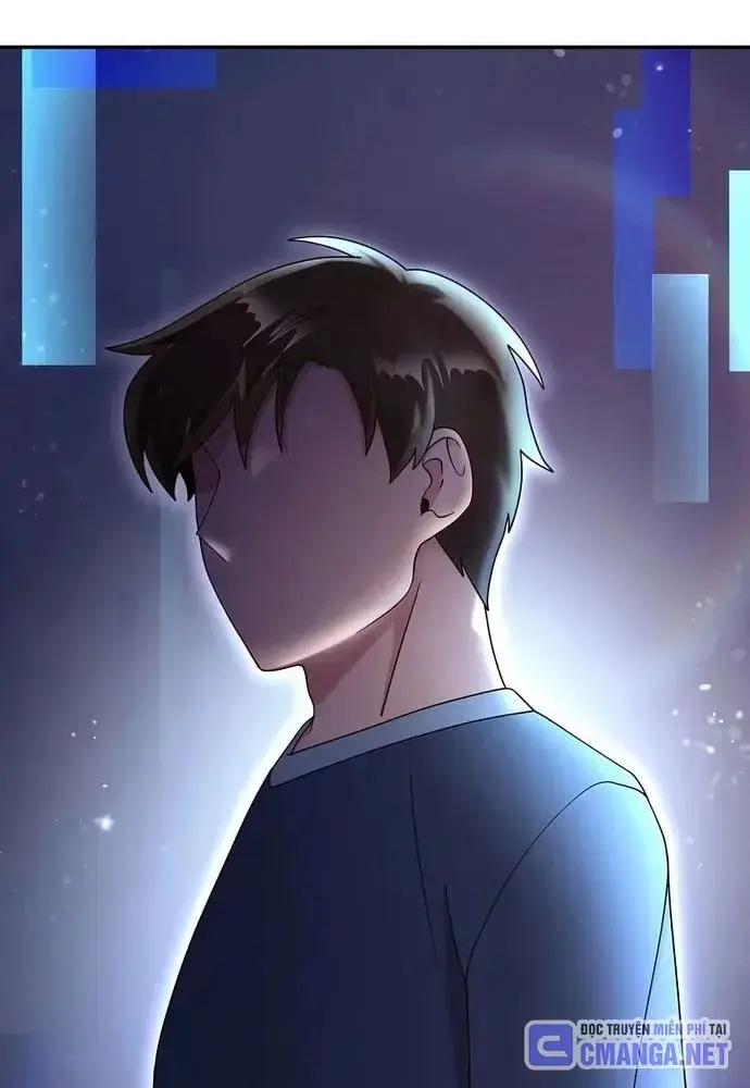 Nhà Vật Lý Trị Liệu Thần Kỳ Chapter 27 - Trang 4