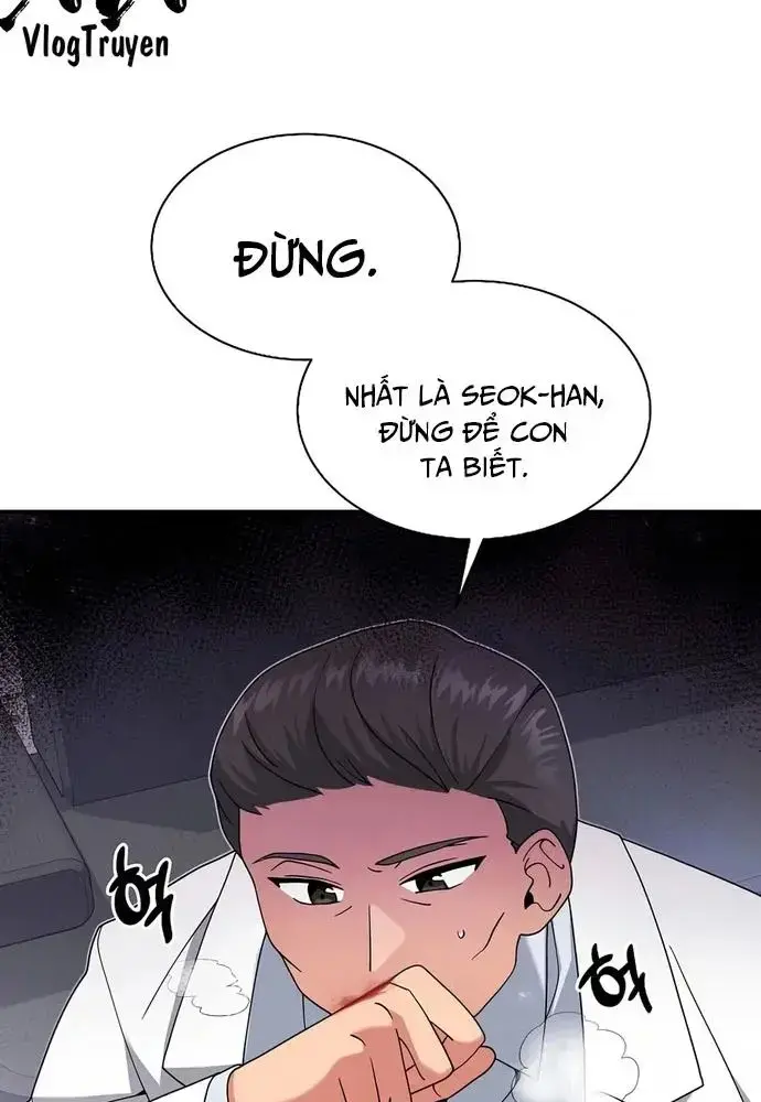 Nhà Vật Lý Trị Liệu Thần Kỳ Chapter 27 - Trang 41