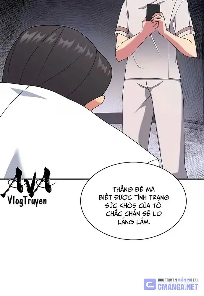 Nhà Vật Lý Trị Liệu Thần Kỳ Chapter 27 - Trang 43
