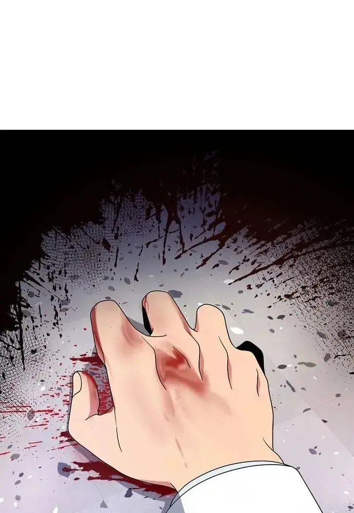 Nhà Vật Lý Trị Liệu Thần Kỳ Chapter 27 - Trang 44