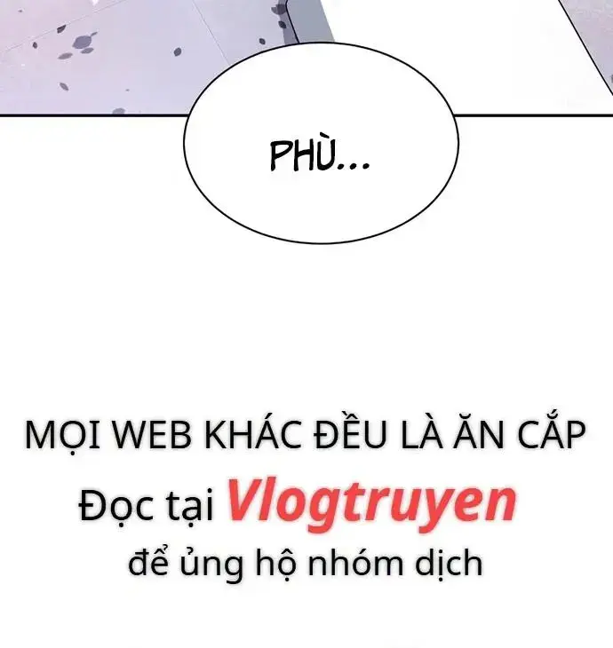 Nhà Vật Lý Trị Liệu Thần Kỳ Chapter 27 - Trang 45