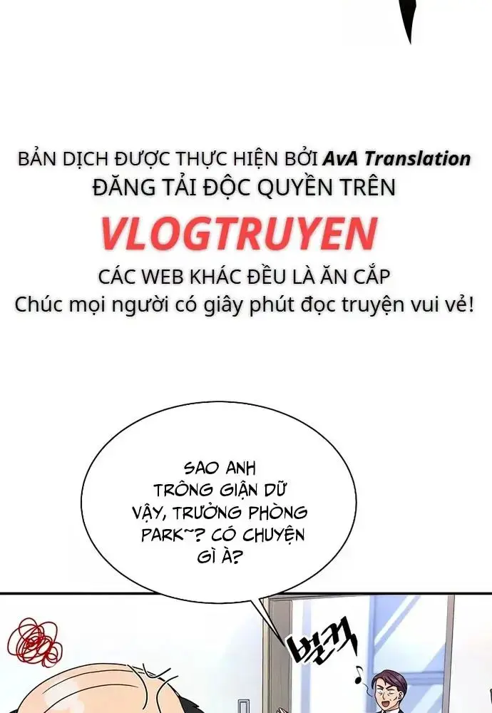 Nhà Vật Lý Trị Liệu Thần Kỳ Chapter 27 - Trang 48