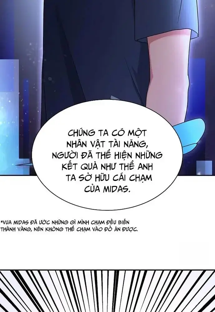 Nhà Vật Lý Trị Liệu Thần Kỳ Chapter 27 - Trang 5
