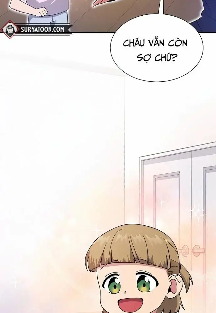 Nhà Vật Lý Trị Liệu Thần Kỳ Chapter 29 - Trang 11