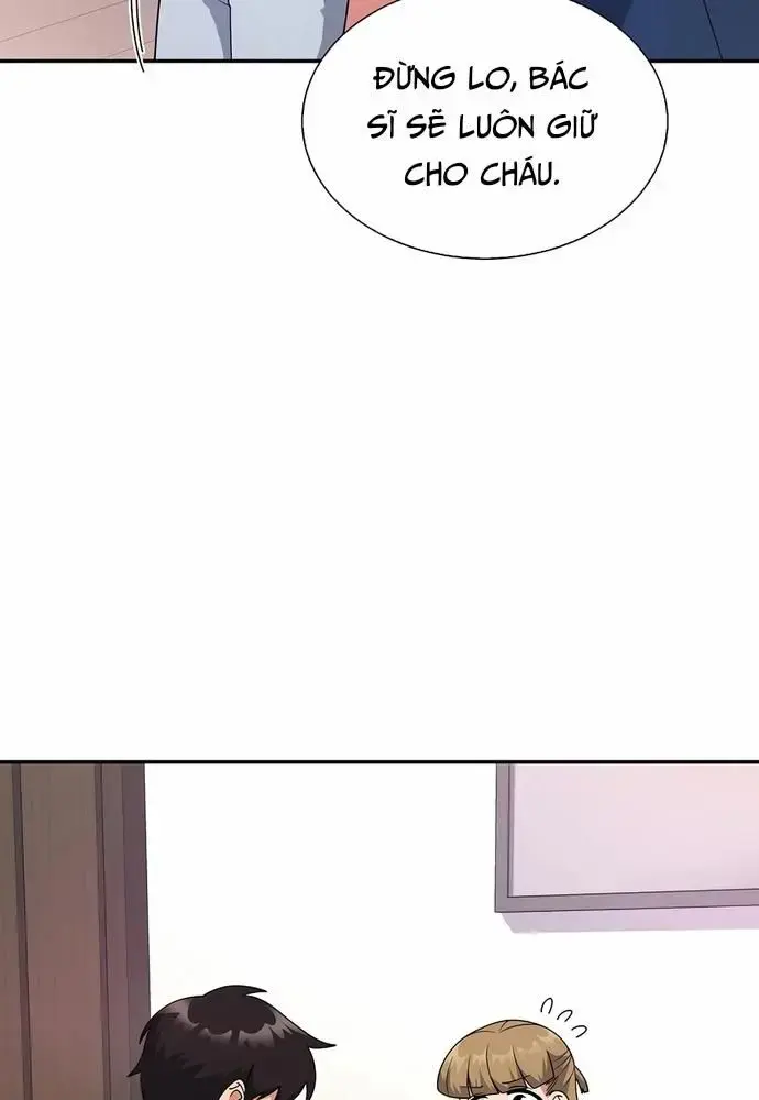 Nhà Vật Lý Trị Liệu Thần Kỳ Chapter 29 - Trang 14