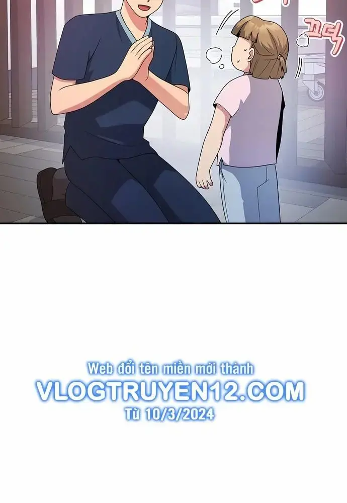 Nhà Vật Lý Trị Liệu Thần Kỳ Chapter 29 - Trang 20