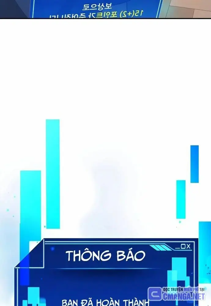 Nhà Vật Lý Trị Liệu Thần Kỳ Chapter 29 - Trang 22