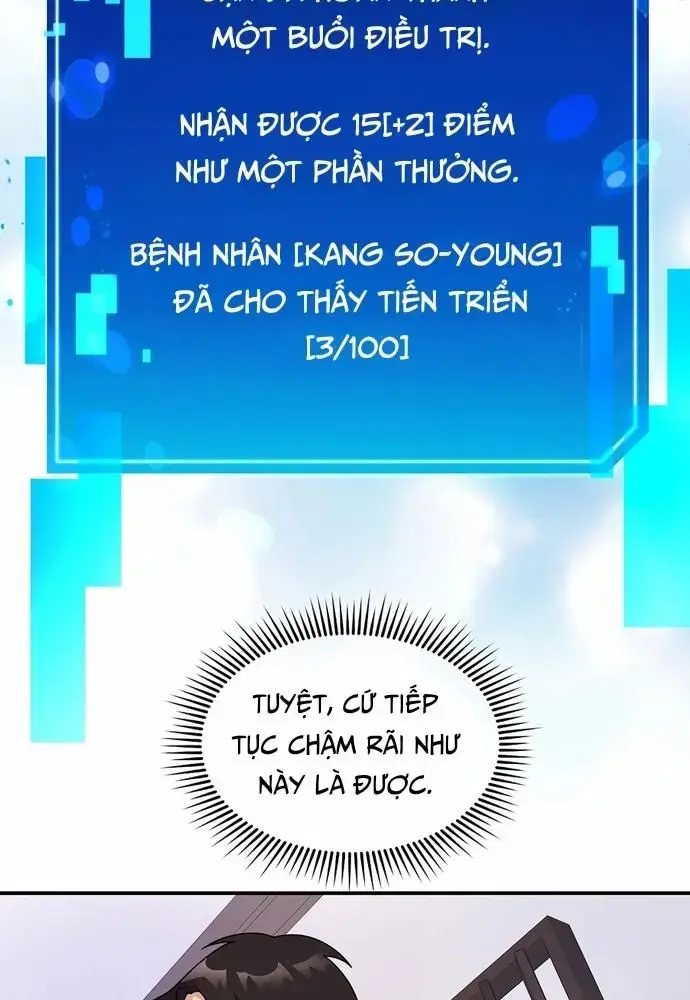 Nhà Vật Lý Trị Liệu Thần Kỳ Chapter 29 - Trang 23