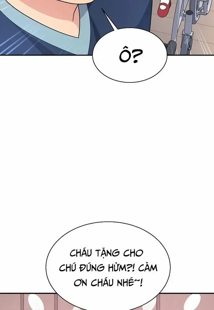 Nhà Vật Lý Trị Liệu Thần Kỳ Chapter 29 - Trang 26