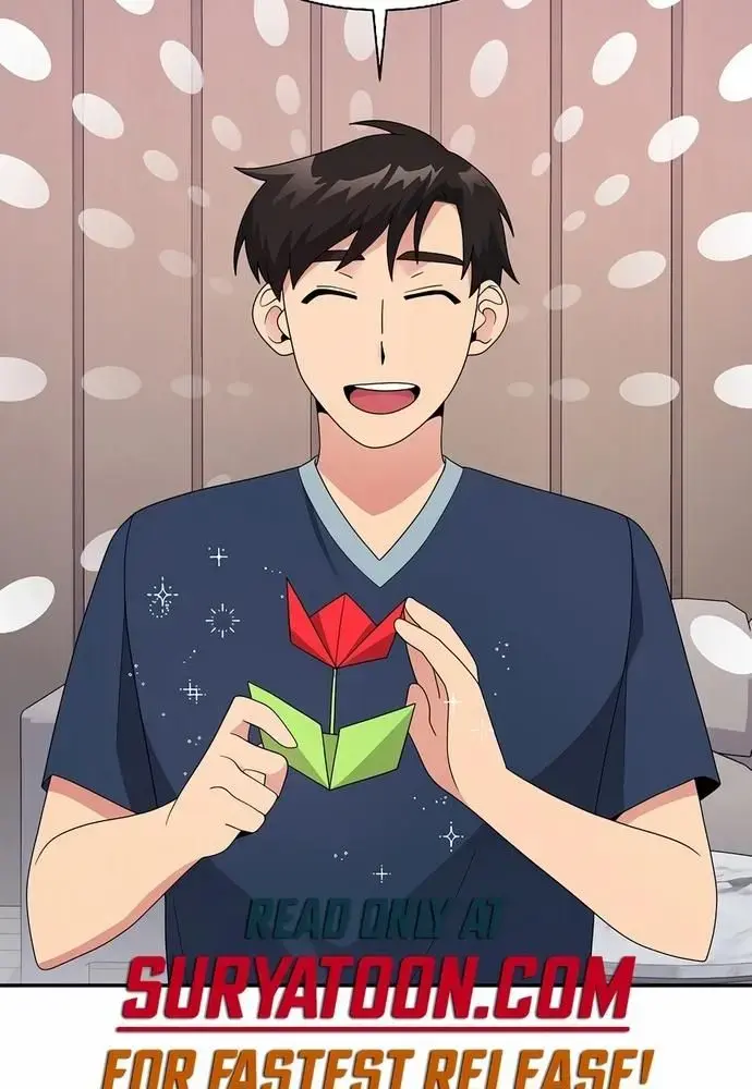 Nhà Vật Lý Trị Liệu Thần Kỳ Chapter 29 - Trang 27