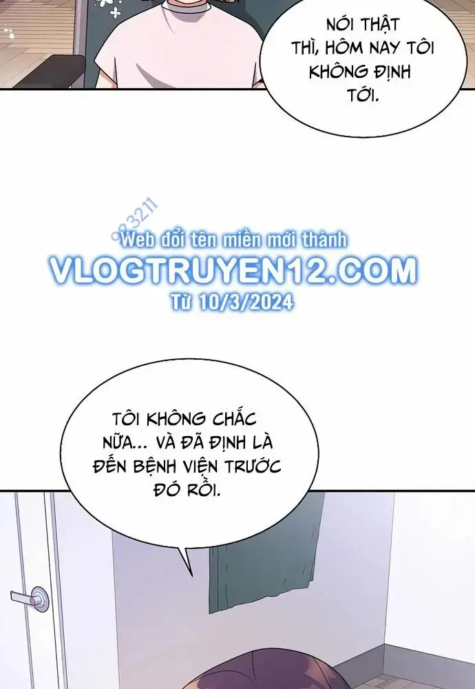 Nhà Vật Lý Trị Liệu Thần Kỳ Chapter 29 - Trang 29