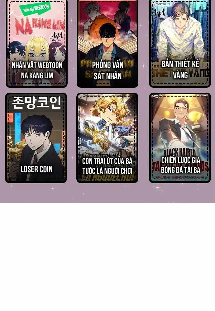Nhà Vật Lý Trị Liệu Thần Kỳ Chapter 29 - Trang 3